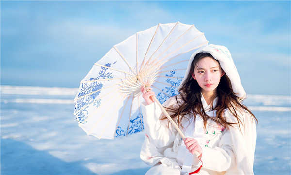 兴平试管代怀生子多少钱一个？助孕之路的费用分析与方案选择