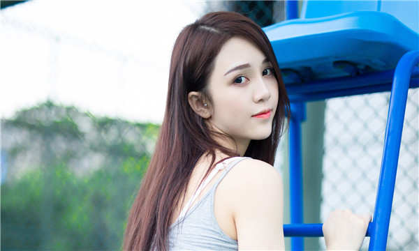 兴平如何选择靠谱的试管代育生子机构，助您拥有自己的孩子
