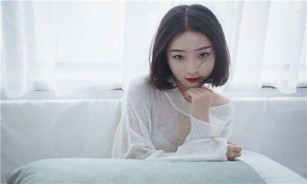 兴平供卵试管婴儿｜供卵试管婴儿算不算是亲生的