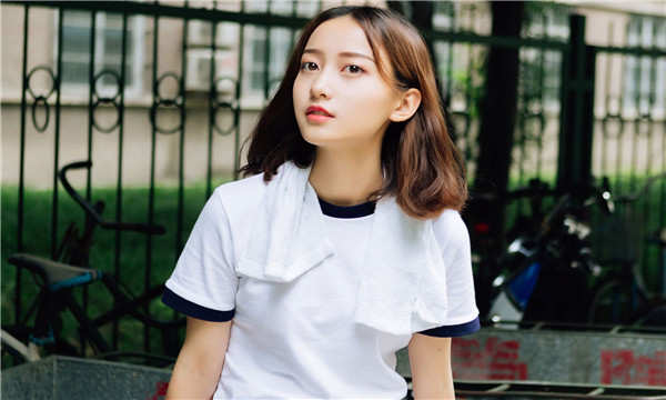 兴平试管婴儿男孩费用大概要多少钱左右？实际情况解析！