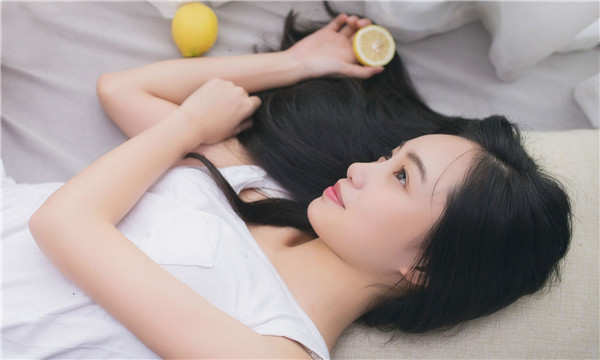 兴平代怀生子什么意思｜代怀是什么