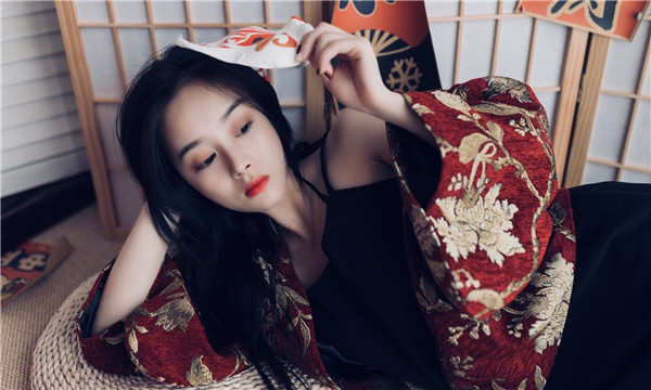 兴平供卵生子机构｜在不孕不育的路上