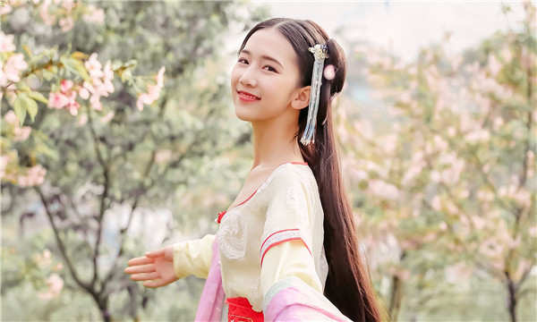 兴平试管婴儿 生男孩｜试管婴儿生男孩多还是女孩多？