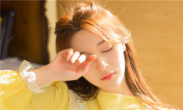 兴平女人做试管的更佳年龄-｛年龄大有影响吗？｝