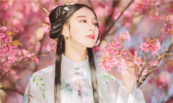 兴平试管助孕什么意思｜试管助孕的步骤