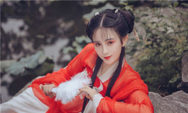 兴平借卵做试管的费用｜国内哪有借卵生子医院