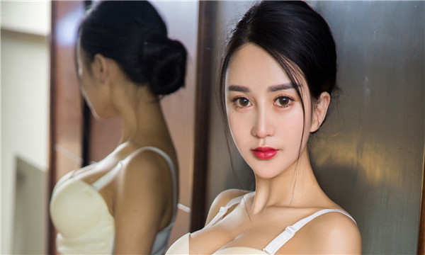 兴平试管生男孩价格是多少？全面解析助孕服务的费用及保障机制