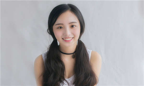 兴平试管代怀生男孩还是女孩｜试管代怀生男孩还是女孩好