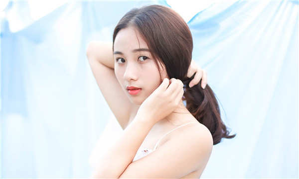 兴平试管包生男孩多少钱？助孕家庭的福音