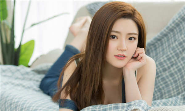 兴平如何选择试管生子机构？不孕不育患者家庭的实用攻略