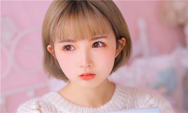 兴平包生男孩就找第三代试管｜40岁以上做几代试管