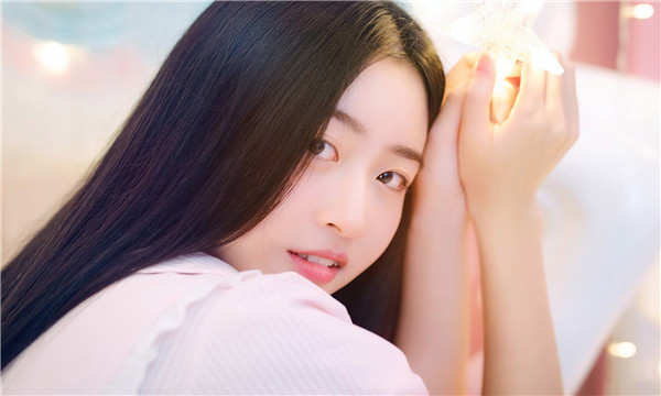 兴平三代试管婴儿包成功医院｜40岁以上做几代试管