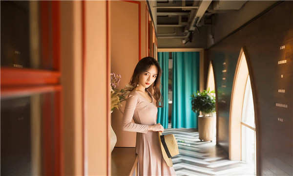 兴平试管代怀生子机构多少钱？全方位解答你关心的问题