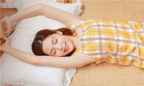 兴平试管助孕生子流程及如何借助专业机构实现梦想