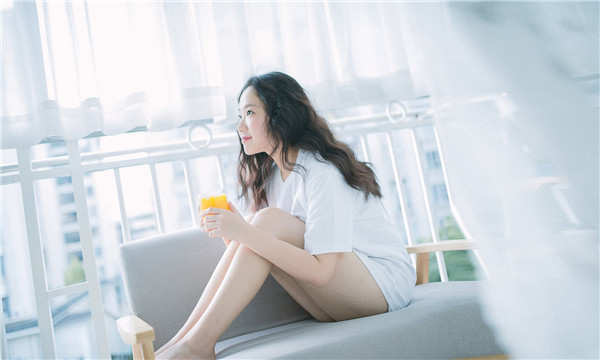 兴平私人代怀助孕