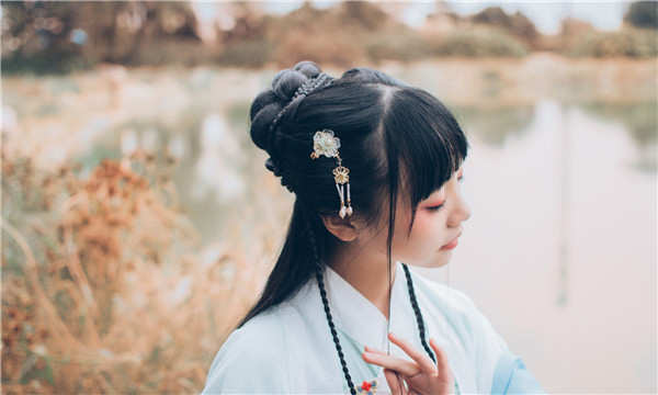 兴平试管助孕生子多少钱？了解真实费用让你更安心