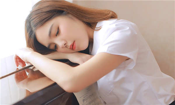 兴平试管代怀生子多少钱一个，助您实现育儿梦想