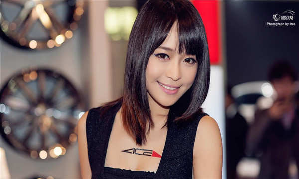 兴平试管助孕产子机构帮您实现家庭梦想