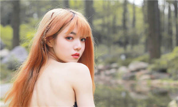 兴平贝宝助孕助孕生子，带您实现家庭完整的美好愿望